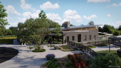4749 N Valdai Court Aurora CO 80119