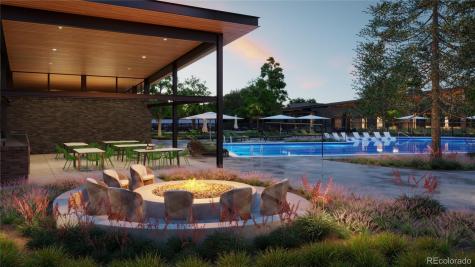 4749 N Valdai Court Aurora CO 80119