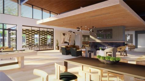 4749 N Valdai Court Aurora CO 80119