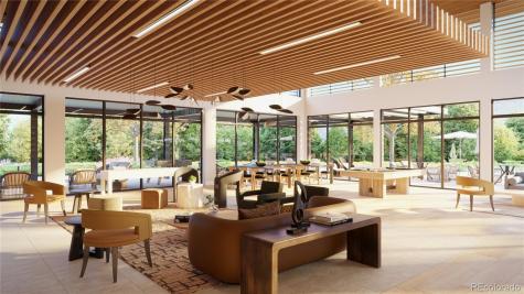 4749 N Valdai Court Aurora CO 80119