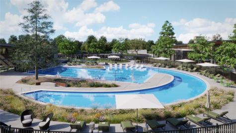 4749 N Valdai Court Aurora CO 80119