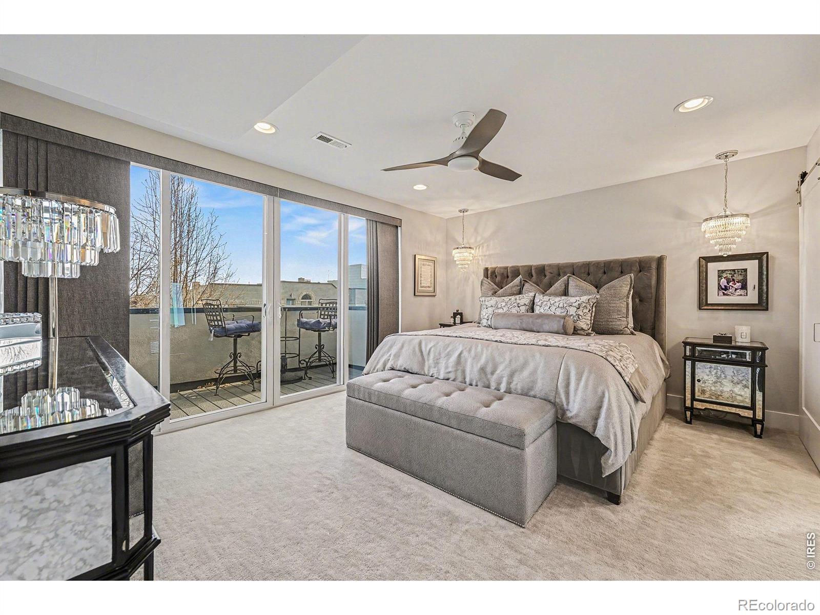 3123 Vallejo Street Denver CO 80211