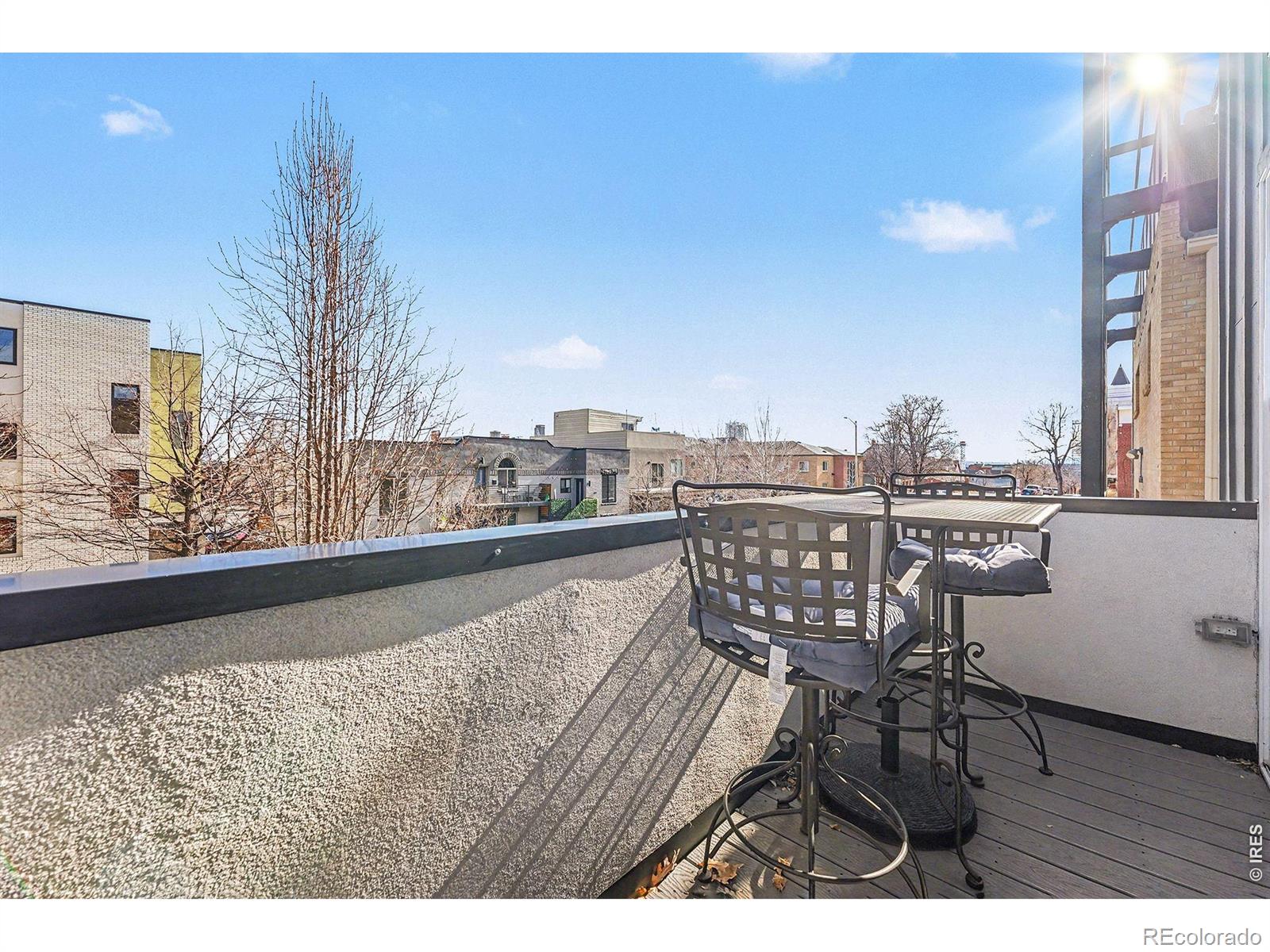 3123 Vallejo Street Denver CO 80211