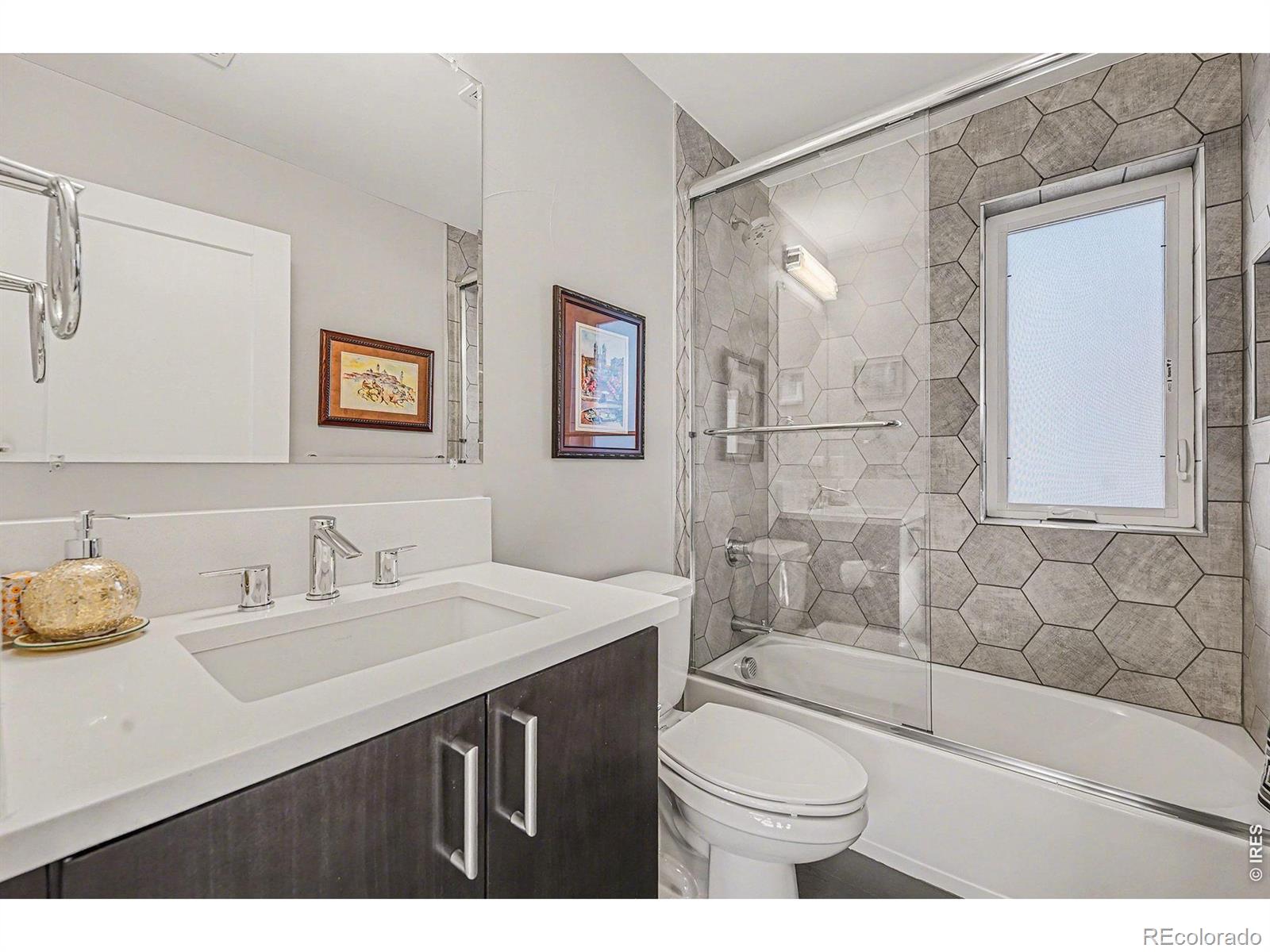 3123 Vallejo Street Denver CO 80211