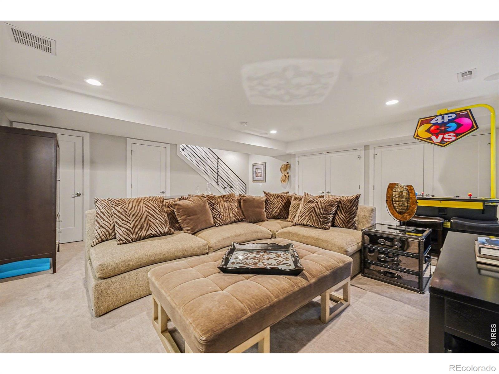 3123 Vallejo Street Denver CO 80211