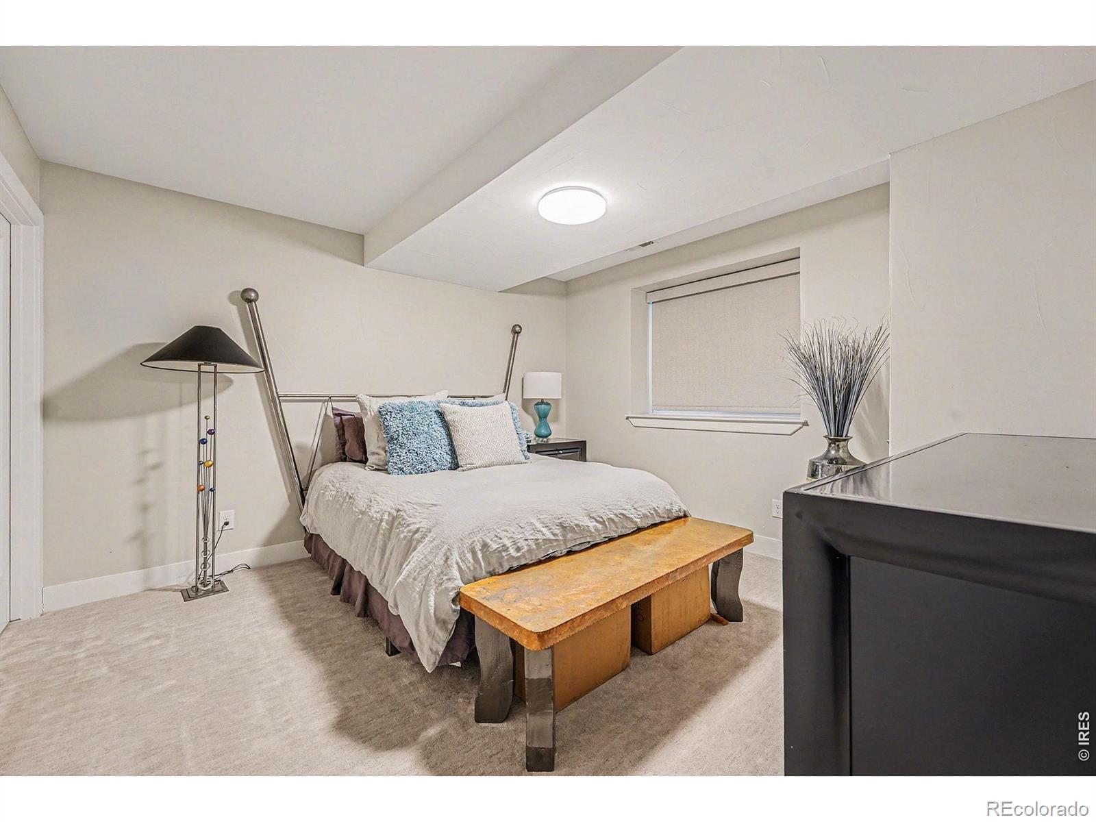 3123 Vallejo Street Denver CO 80211