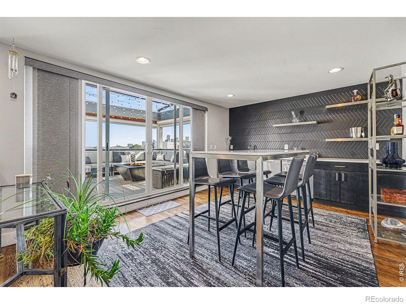 3123 Vallejo Street Denver CO 80211