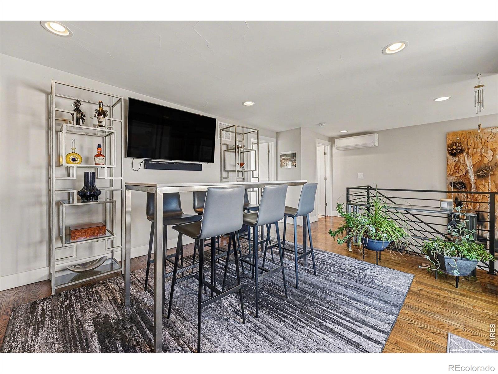 3123 Vallejo Street Denver CO 80211