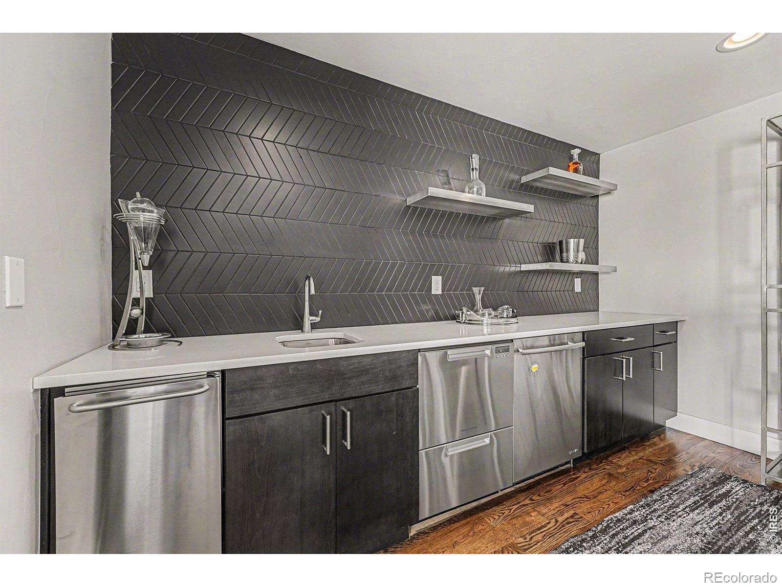 3123 Vallejo Street Denver CO 80211