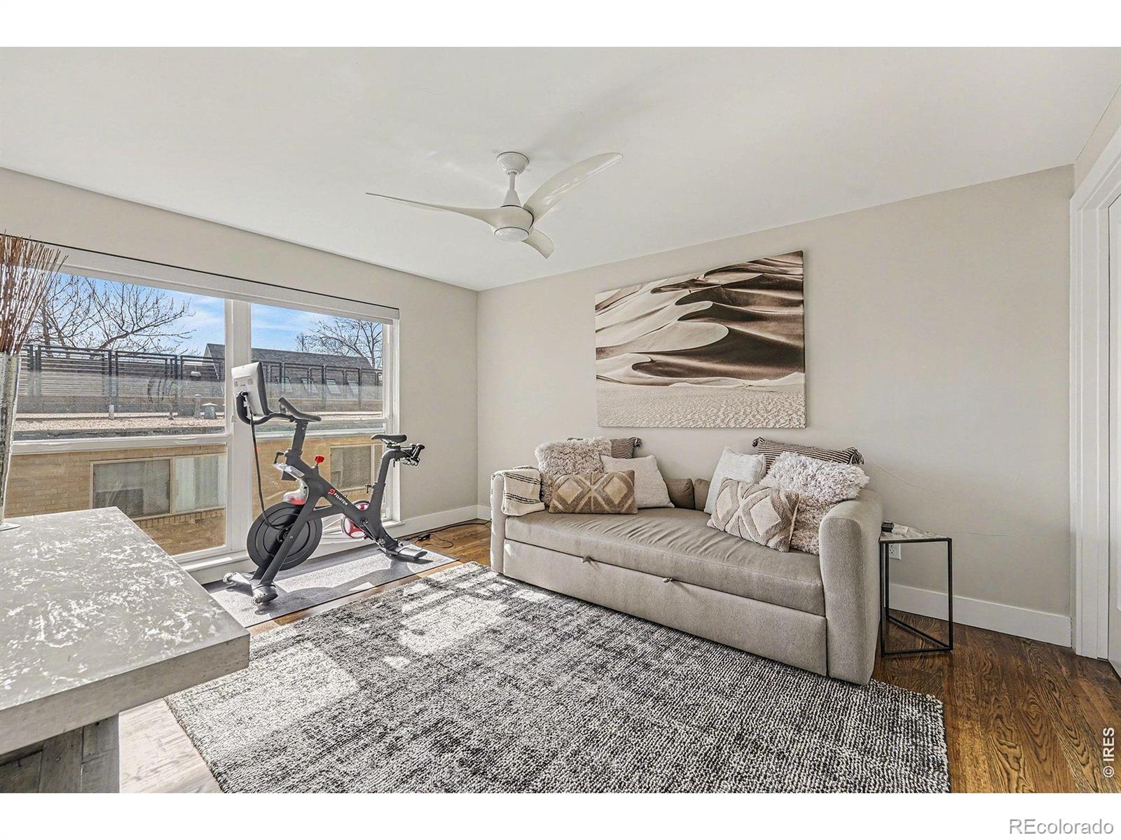 3123 Vallejo Street Denver CO 80211