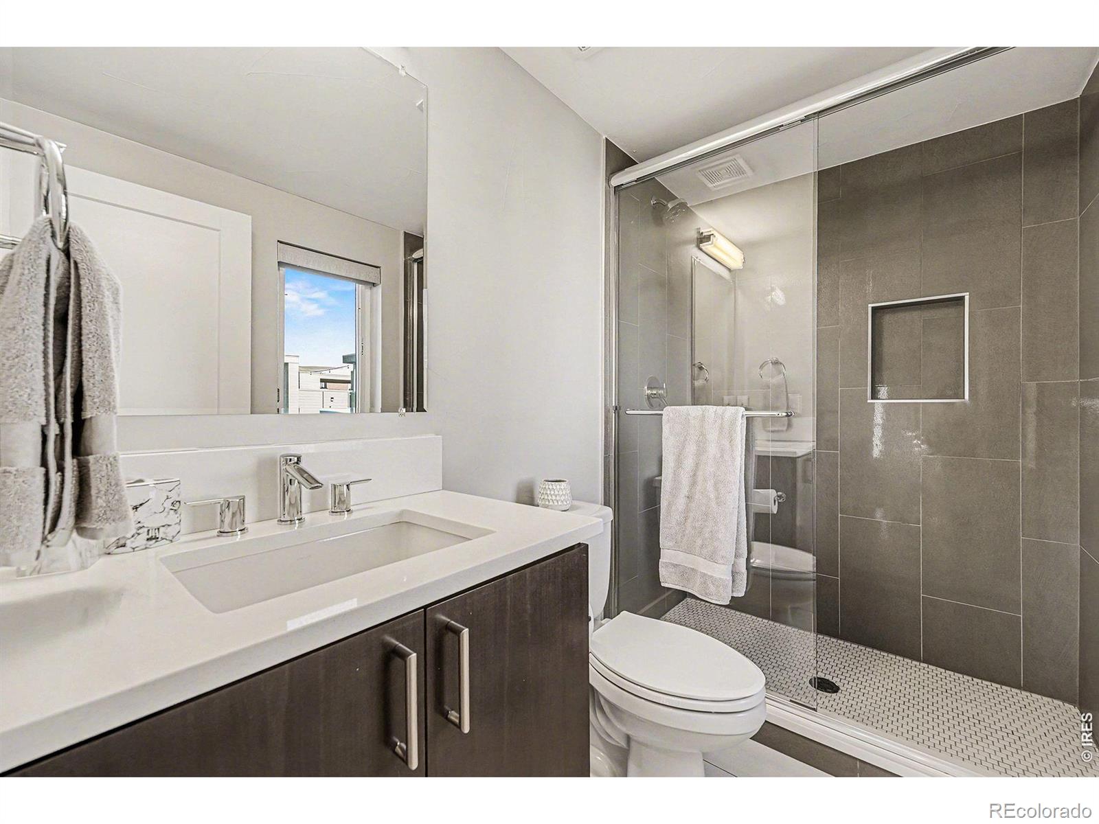 3123 Vallejo Street Denver CO 80211