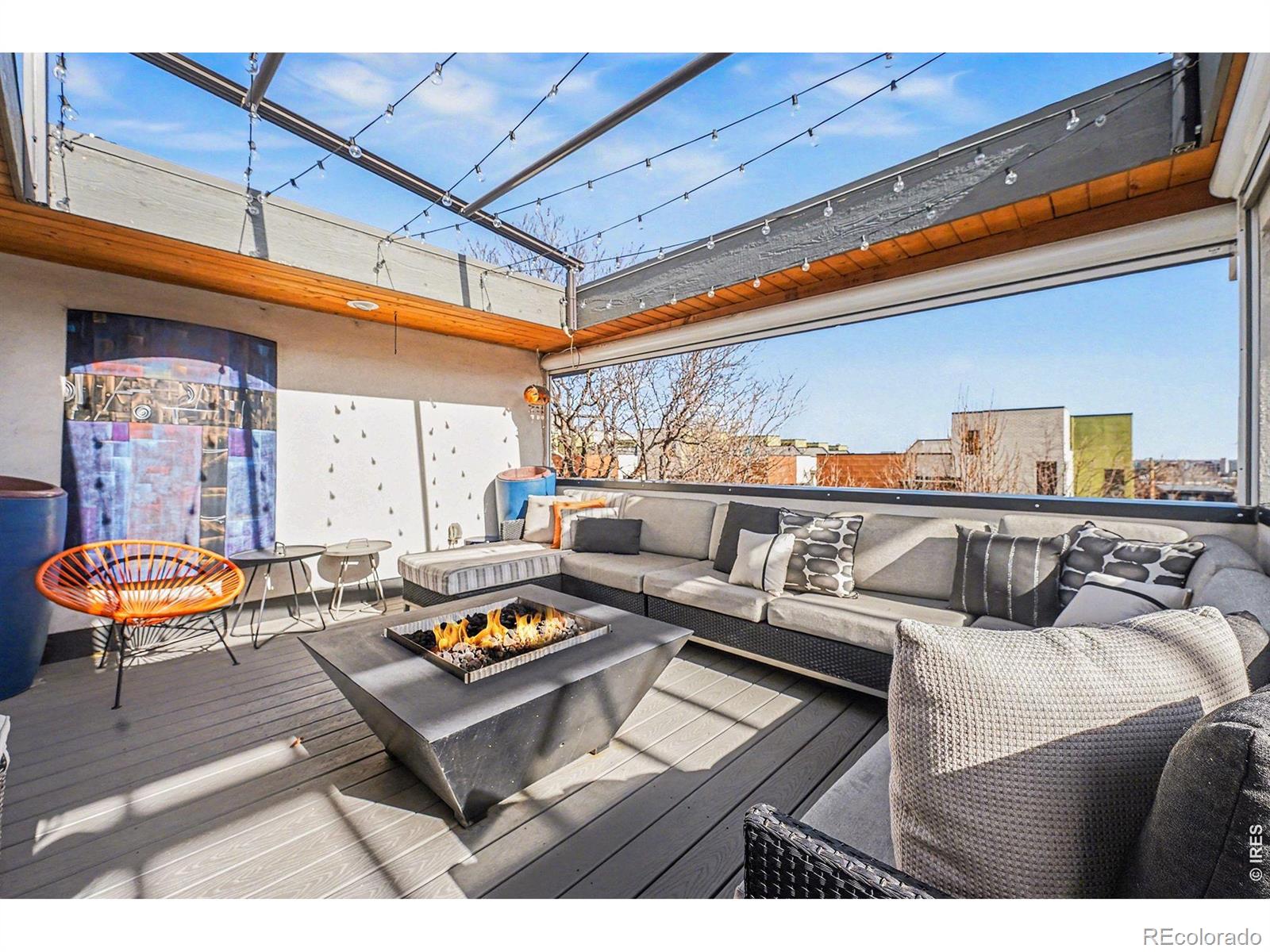 3123 Vallejo Street Denver CO 80211