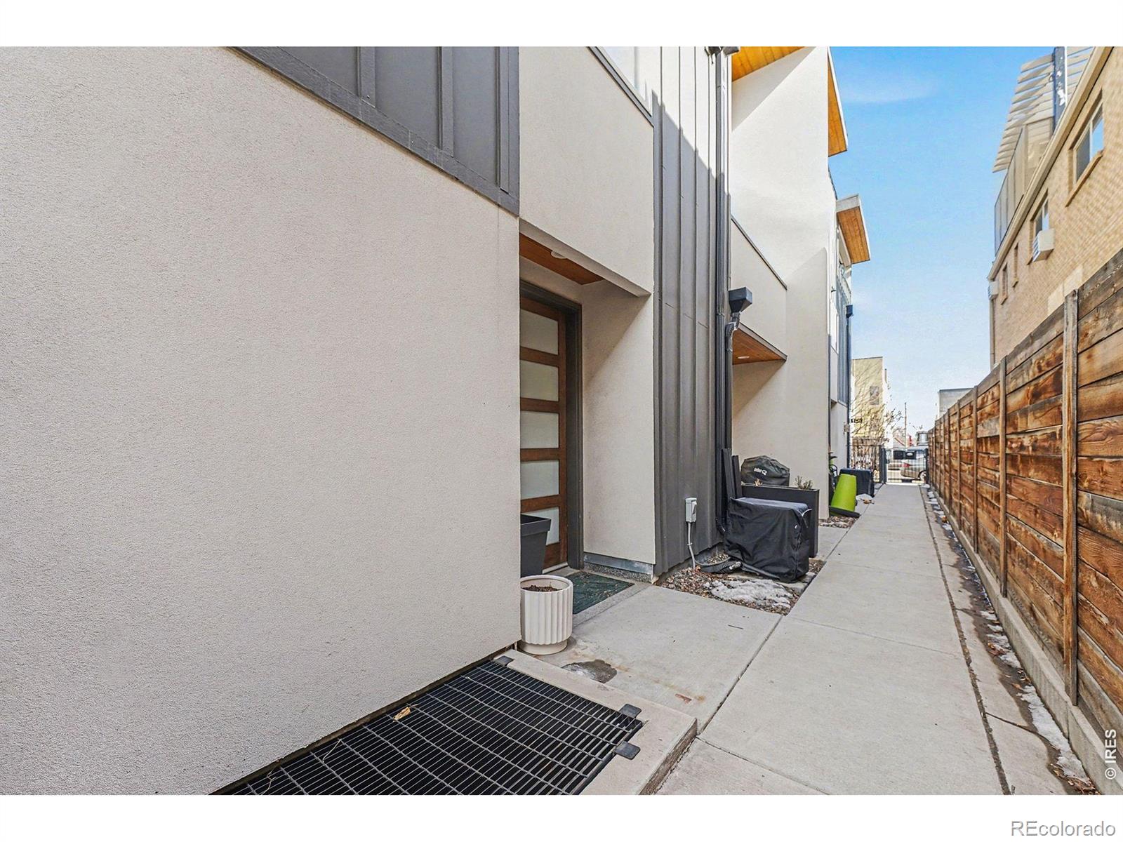 3123 Vallejo Street Denver CO 80211
