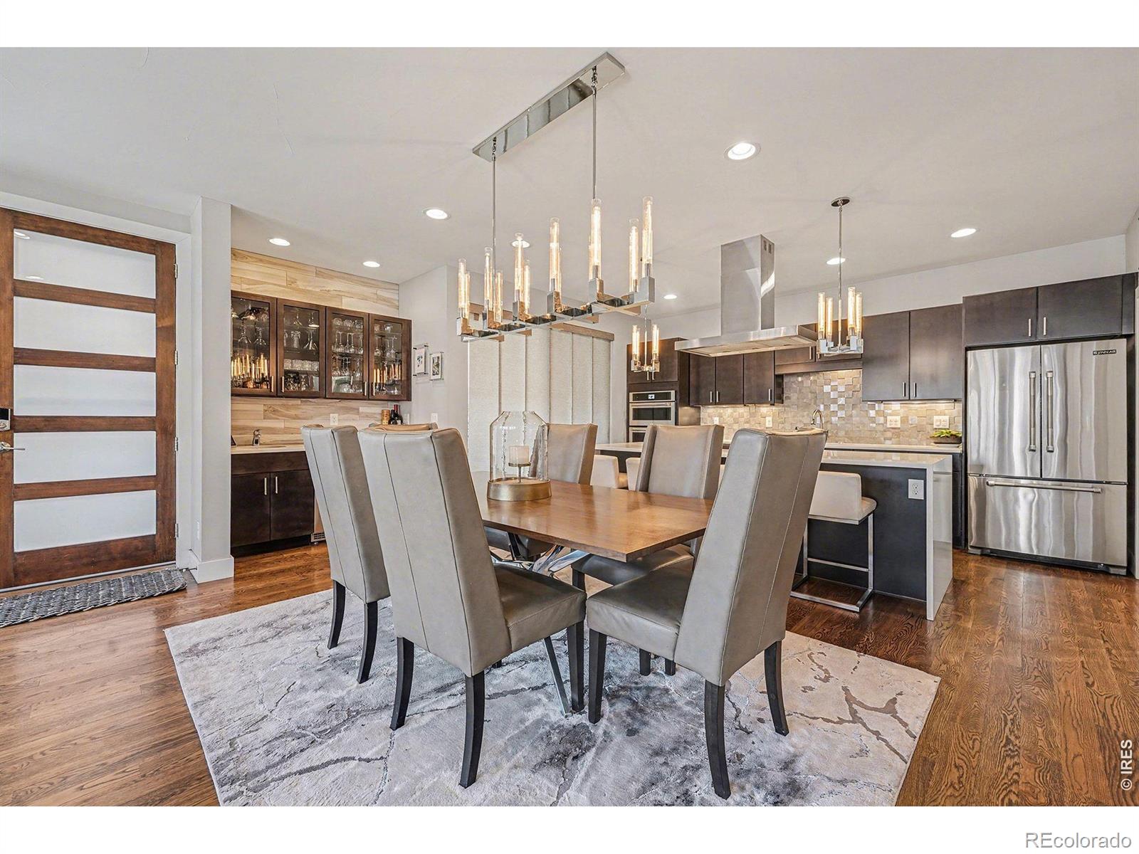 3123 Vallejo Street Denver CO 80211