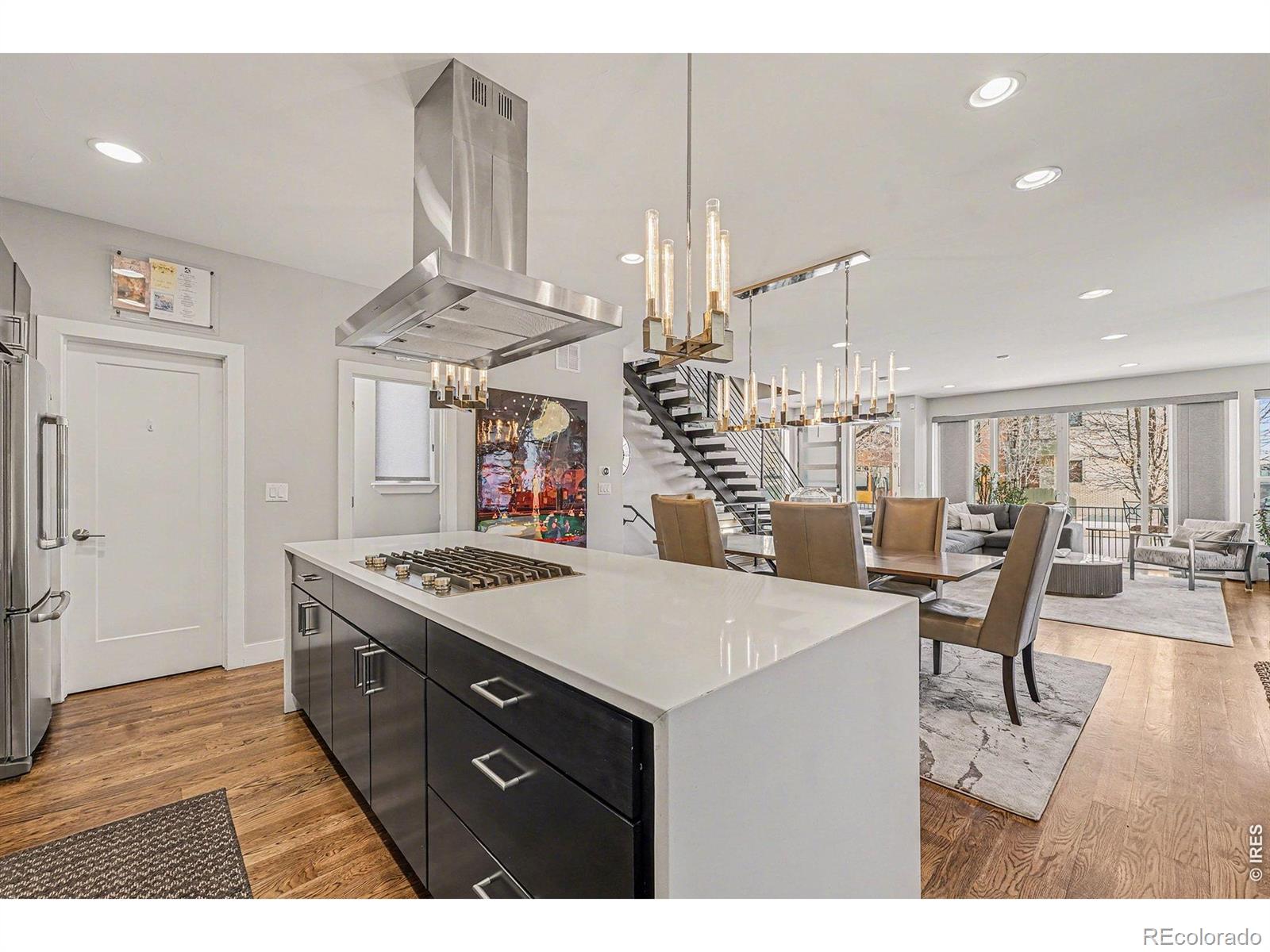 3123 Vallejo Street Denver CO 80211