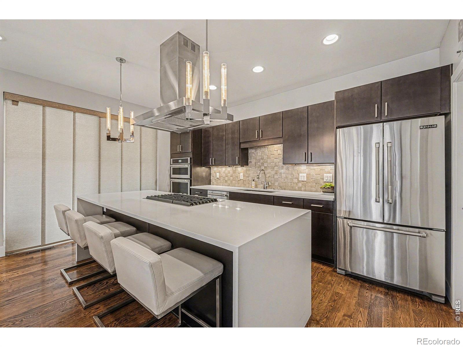3123 Vallejo Street Denver CO 80211