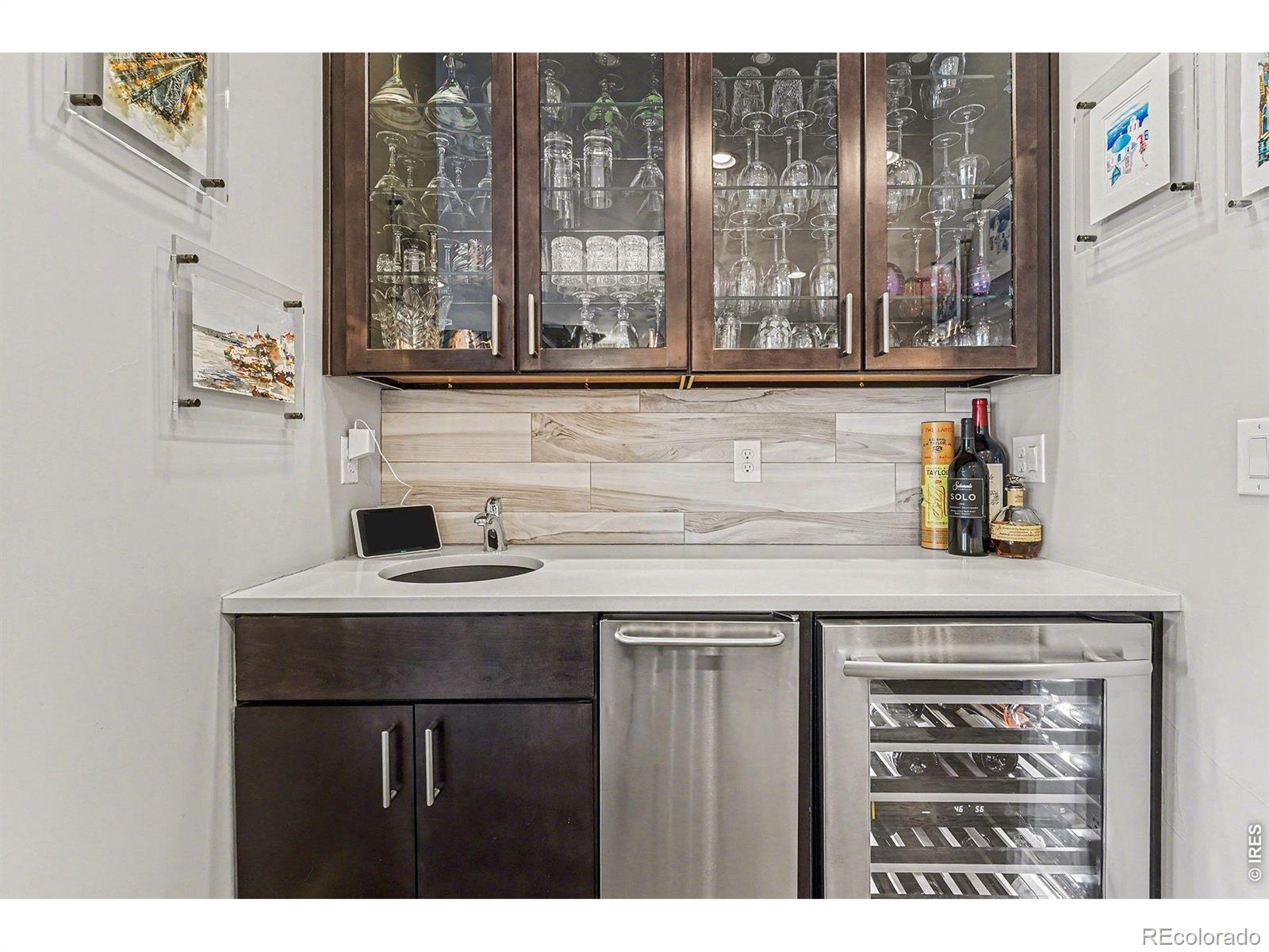 3123 Vallejo Street Denver CO 80211