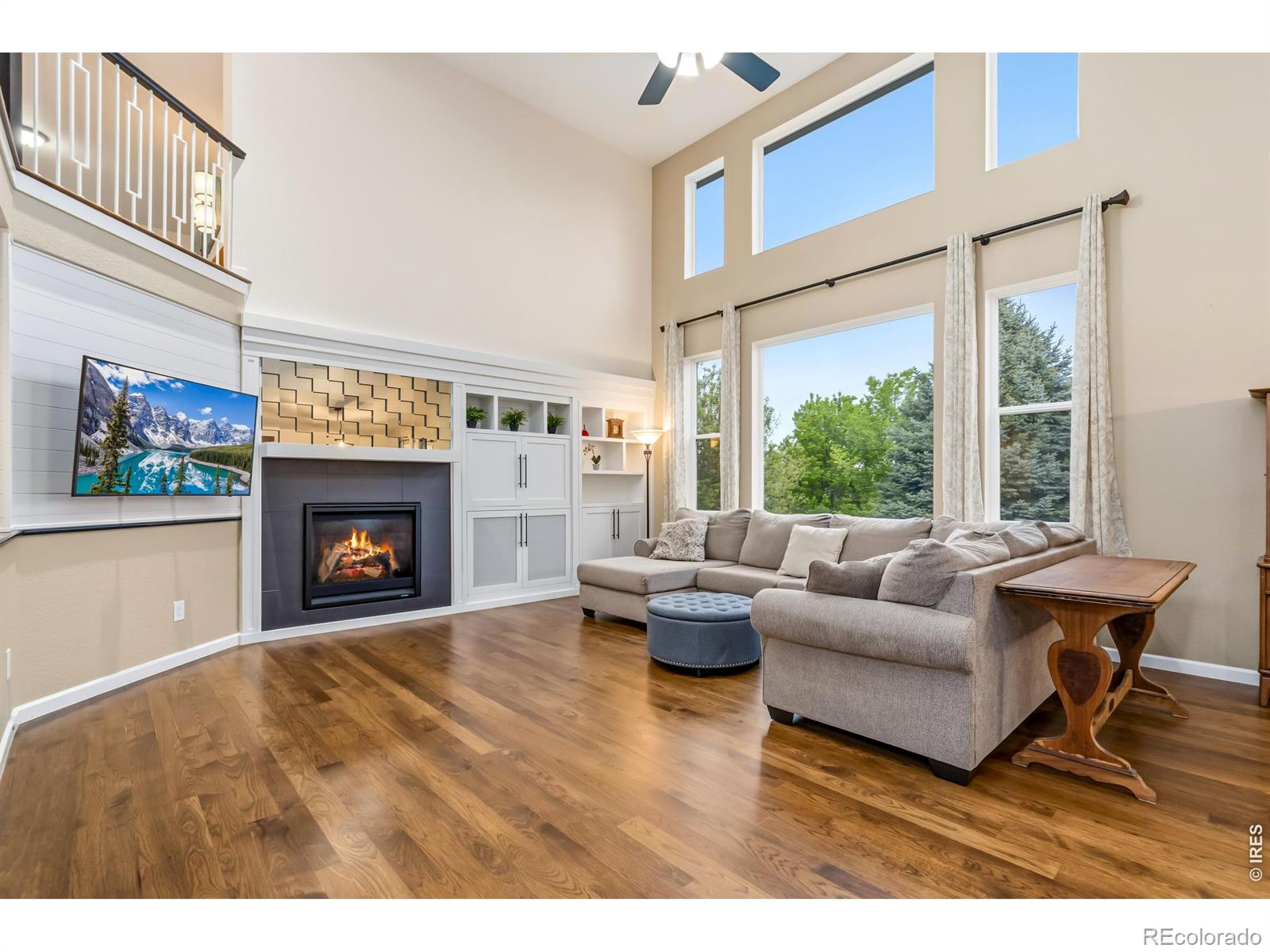 632 Agate Court Fort Collins CO 80525