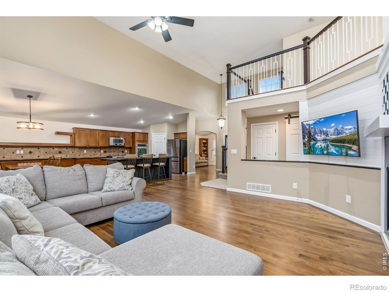 632 Agate Court Fort Collins CO 80525
