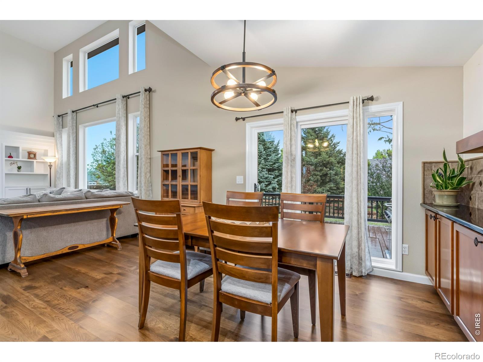 632 Agate Court Fort Collins CO 80525