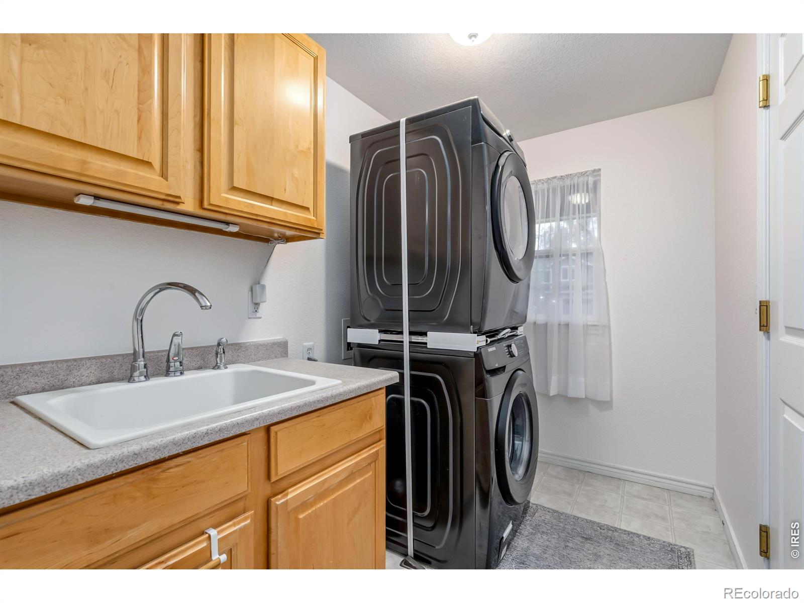 632 Agate Court Fort Collins CO 80525