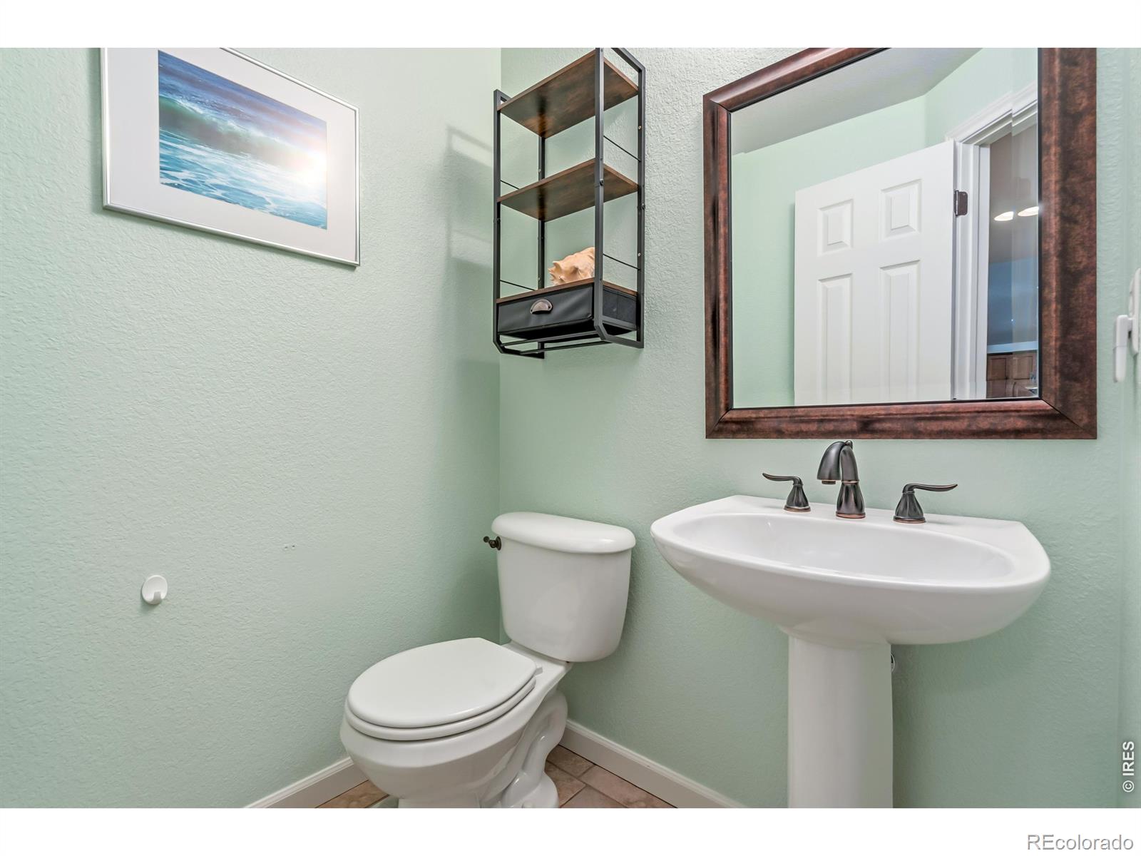 632 Agate Court Fort Collins CO 80525