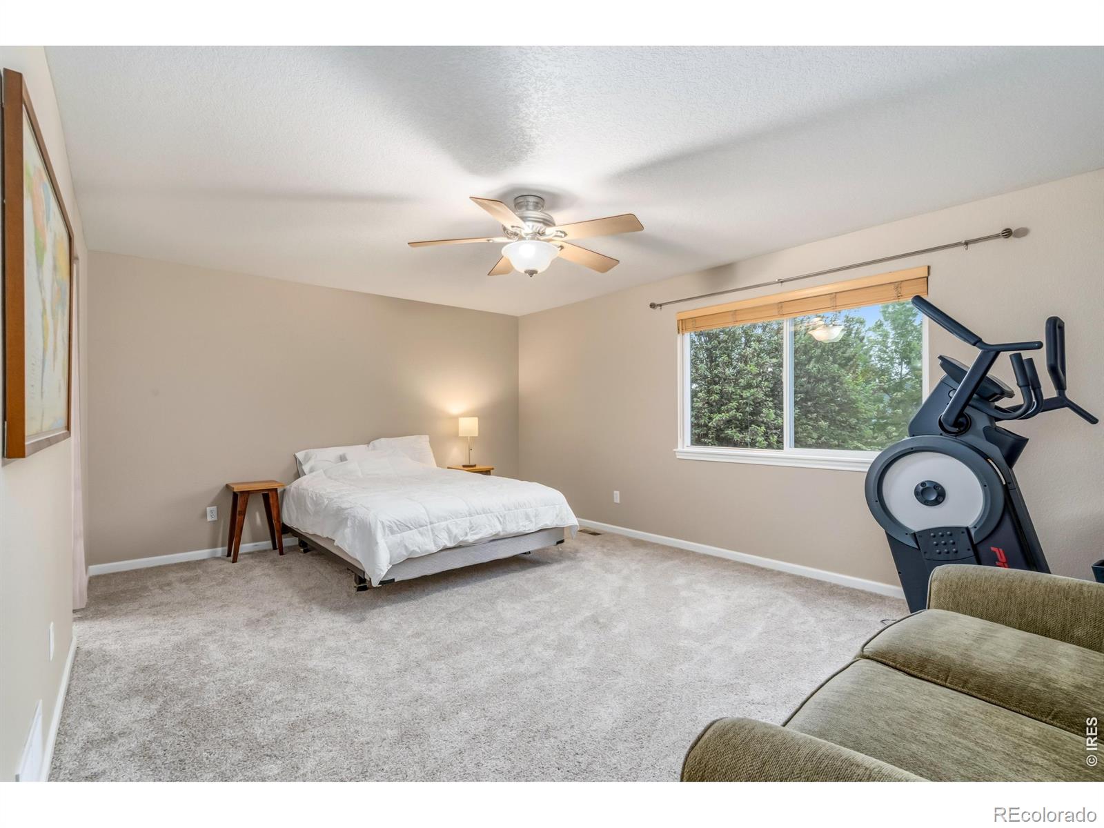 632 Agate Court Fort Collins CO 80525