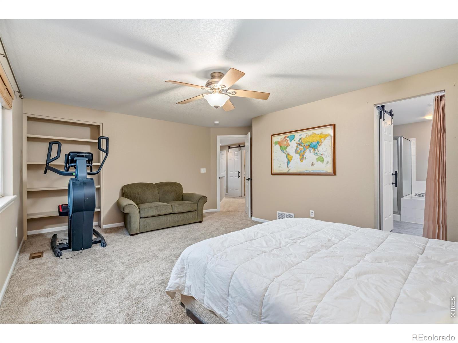 632 Agate Court Fort Collins CO 80525