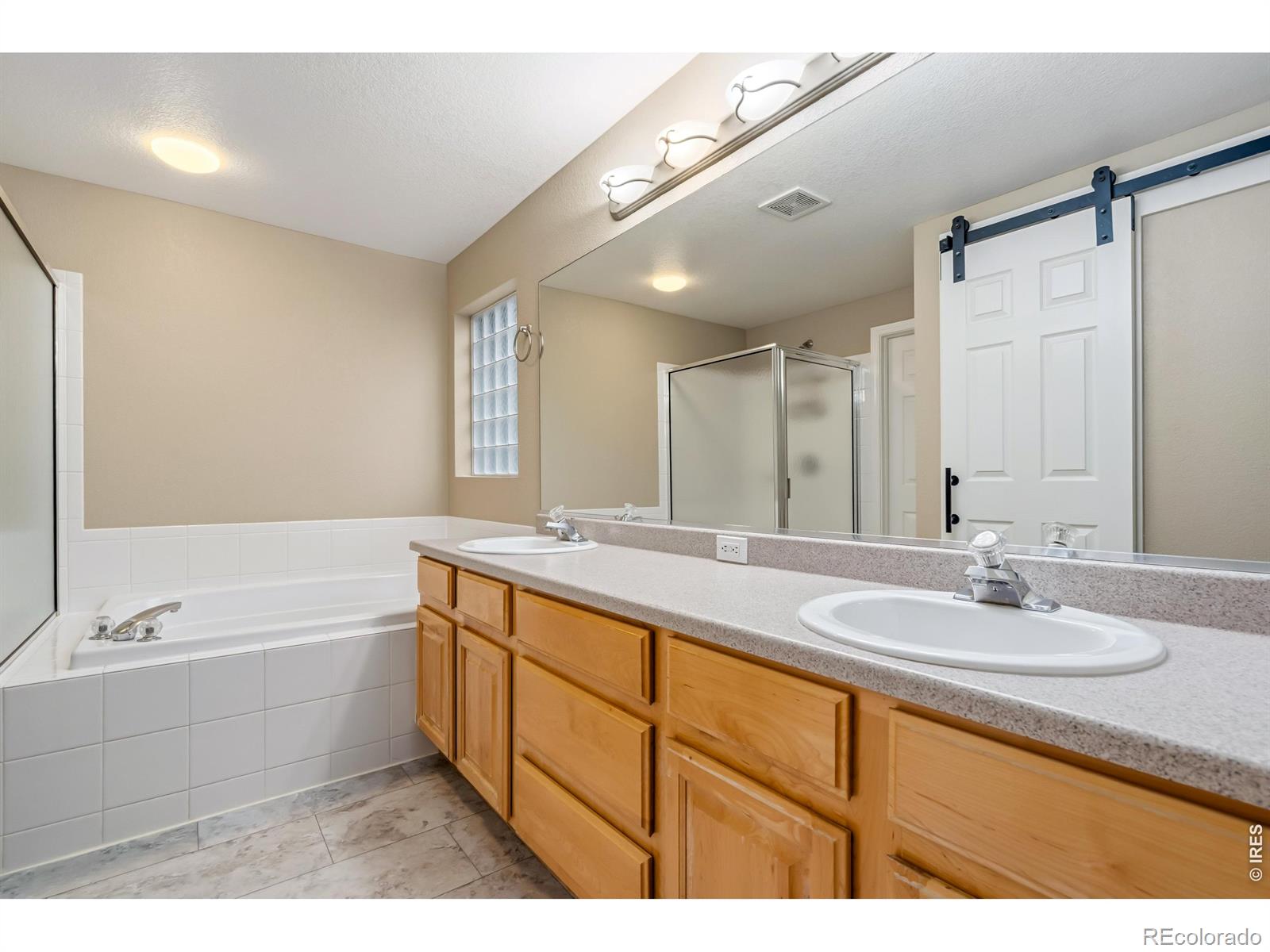 632 Agate Court Fort Collins CO 80525