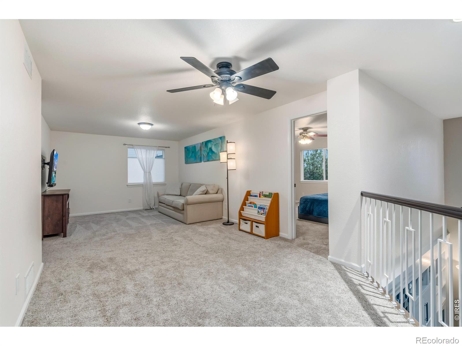 632 Agate Court Fort Collins CO 80525