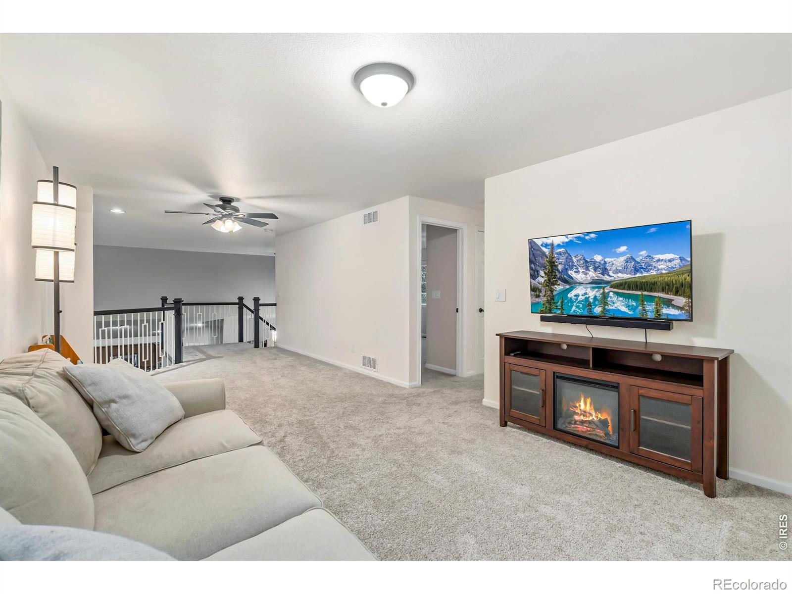 632 Agate Court Fort Collins CO 80525