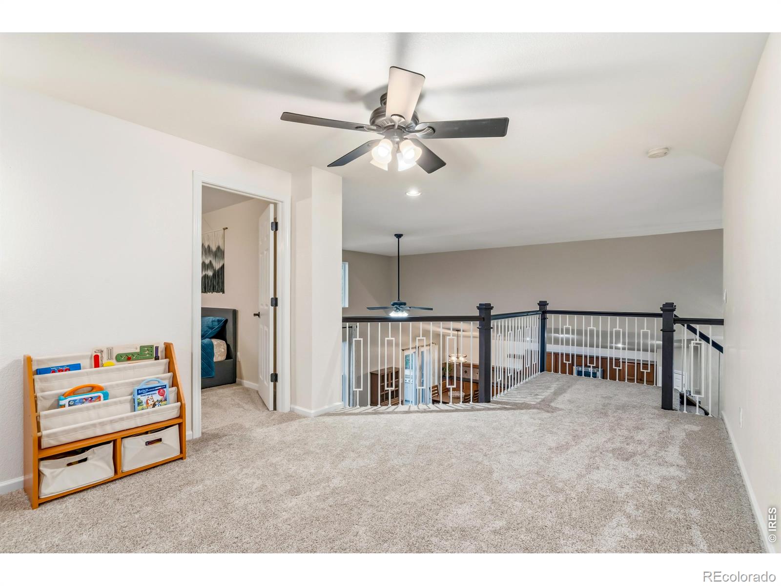 632 Agate Court Fort Collins CO 80525