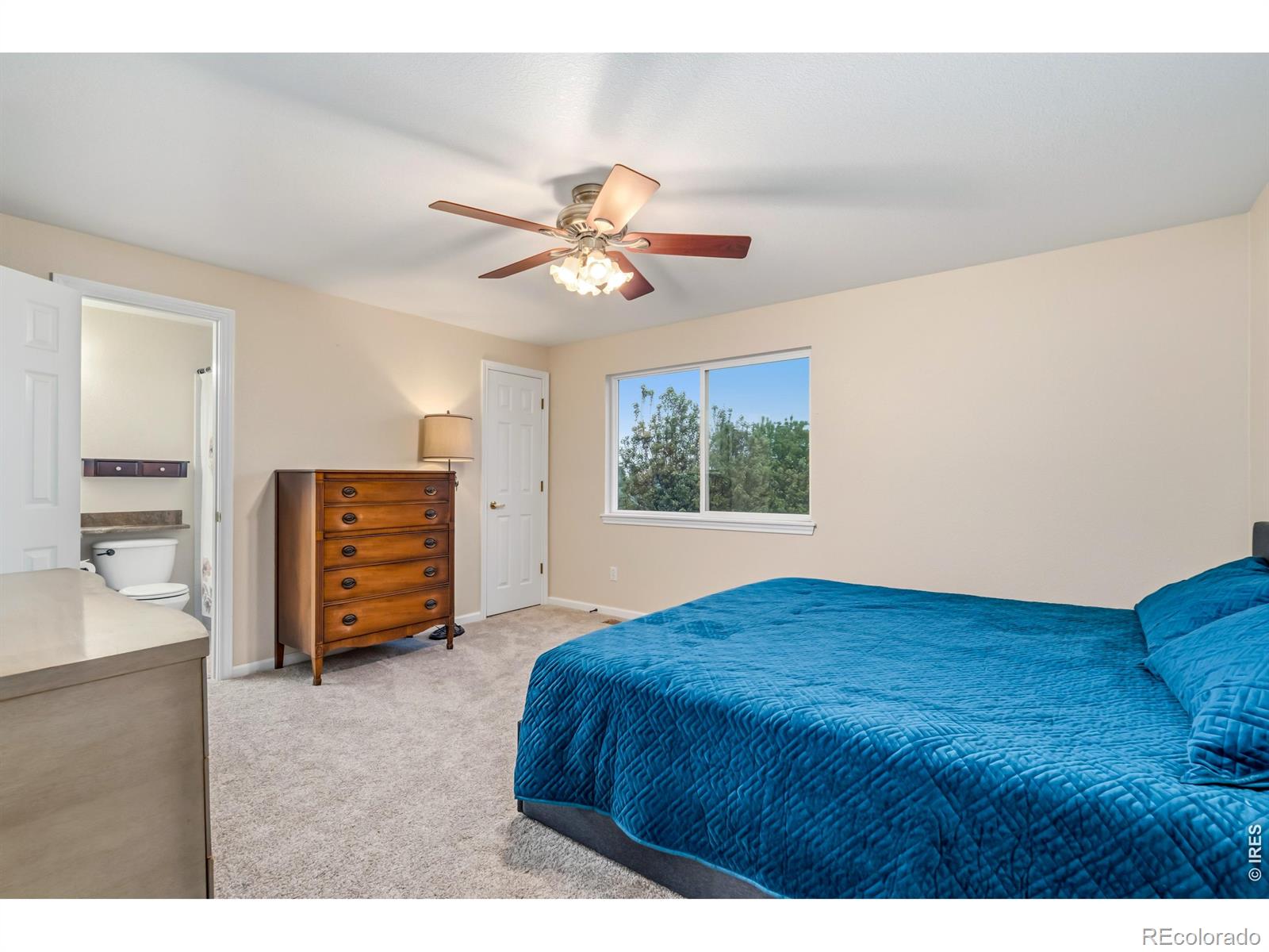 632 Agate Court Fort Collins CO 80525