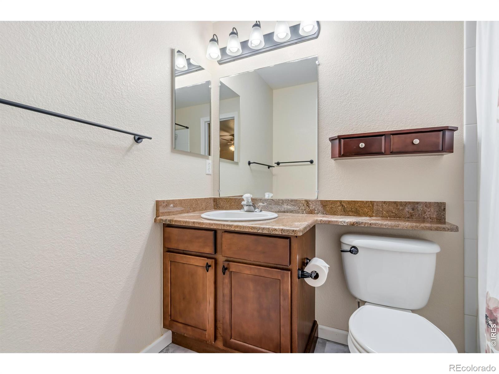 632 Agate Court Fort Collins CO 80525