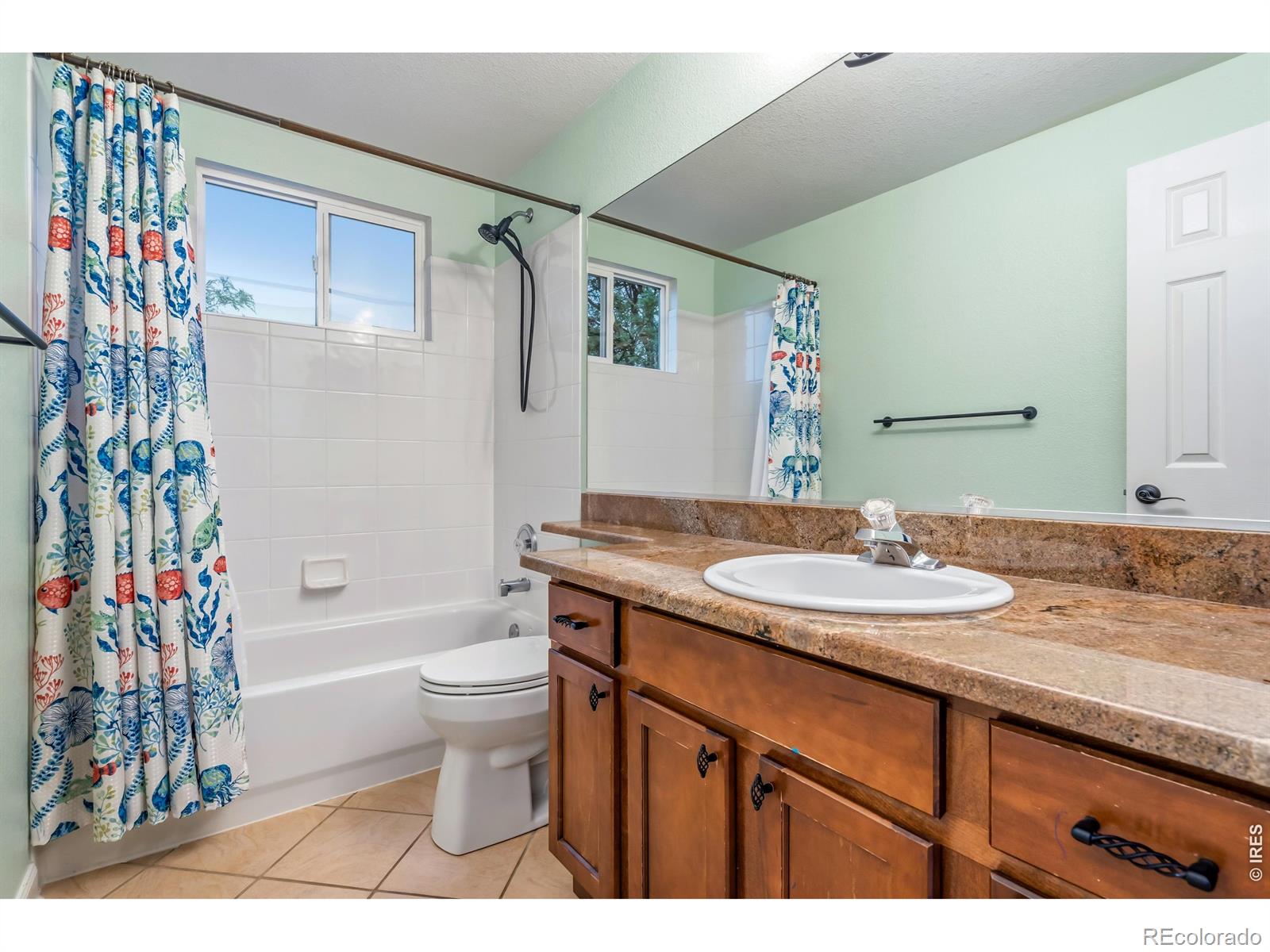 632 Agate Court Fort Collins CO 80525