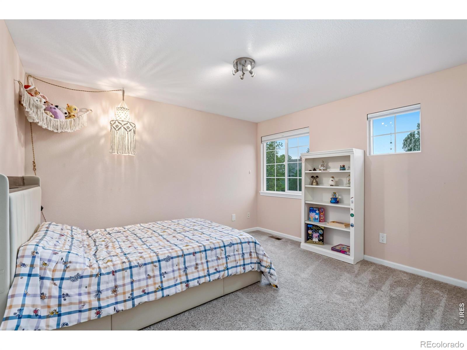 632 Agate Court Fort Collins CO 80525