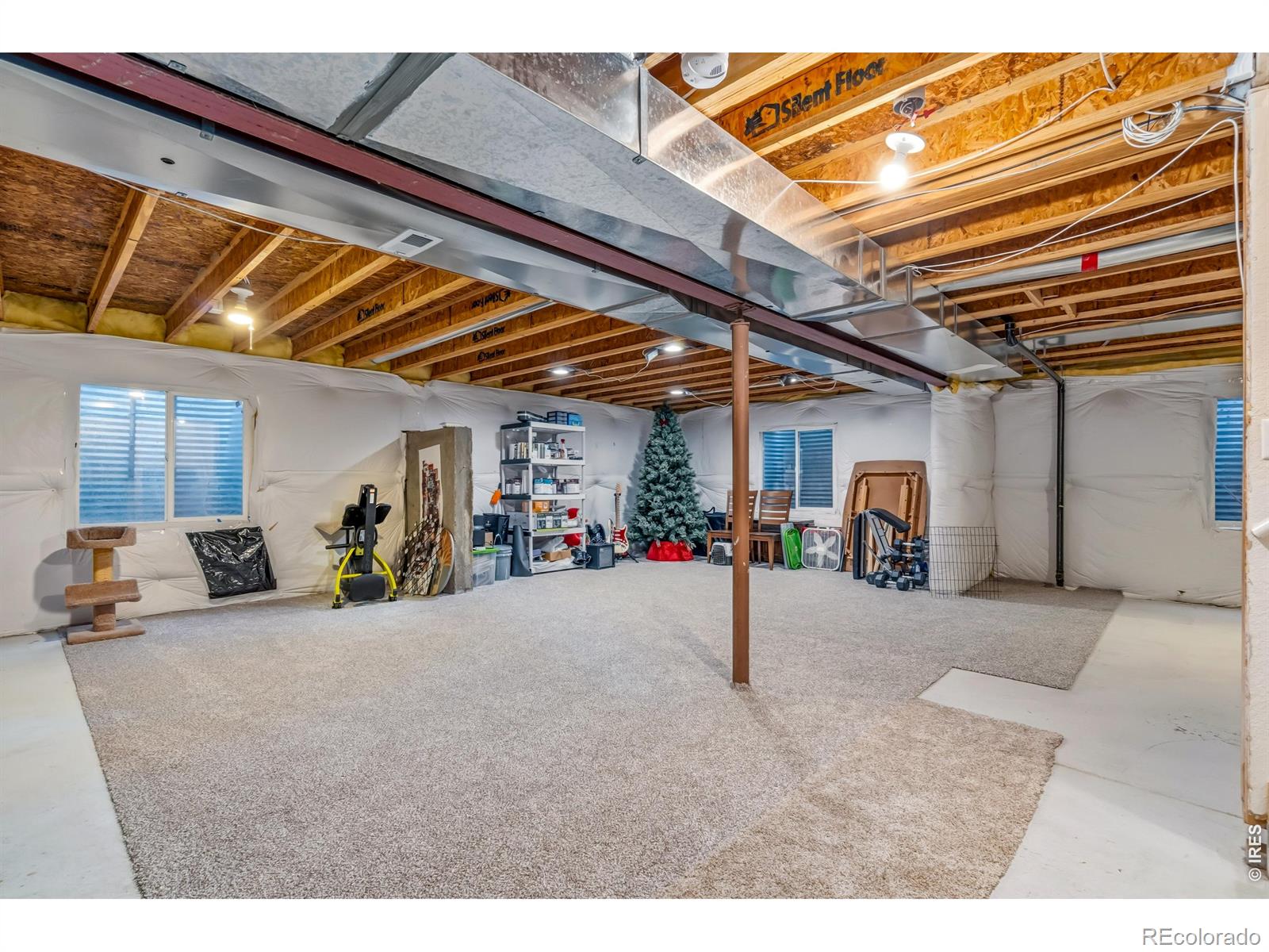 632 Agate Court Fort Collins CO 80525
