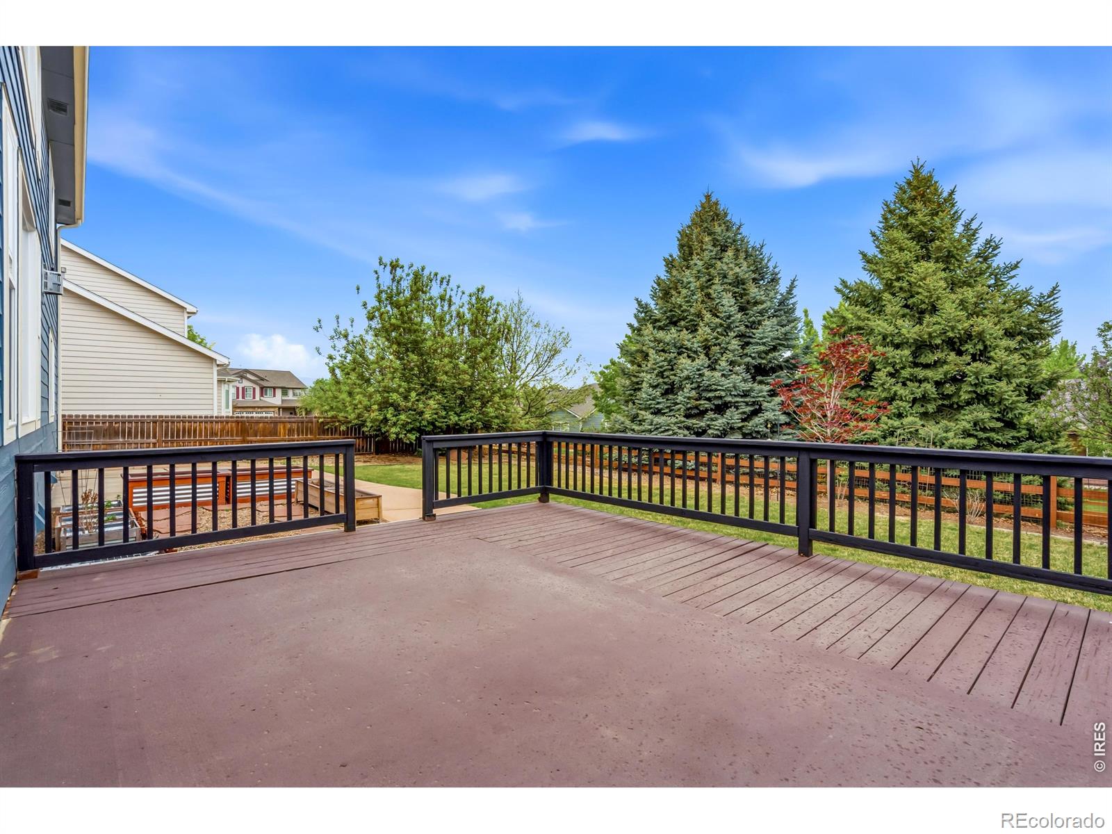 632 Agate Court Fort Collins CO 80525