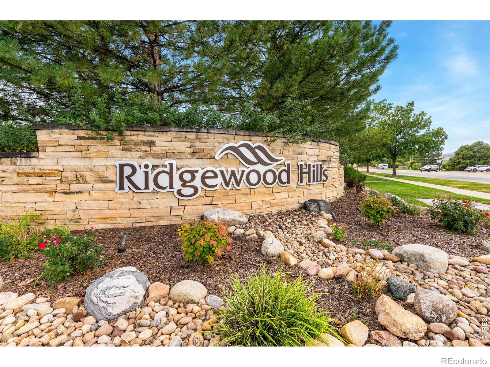 632 Agate Court Fort Collins CO 80525