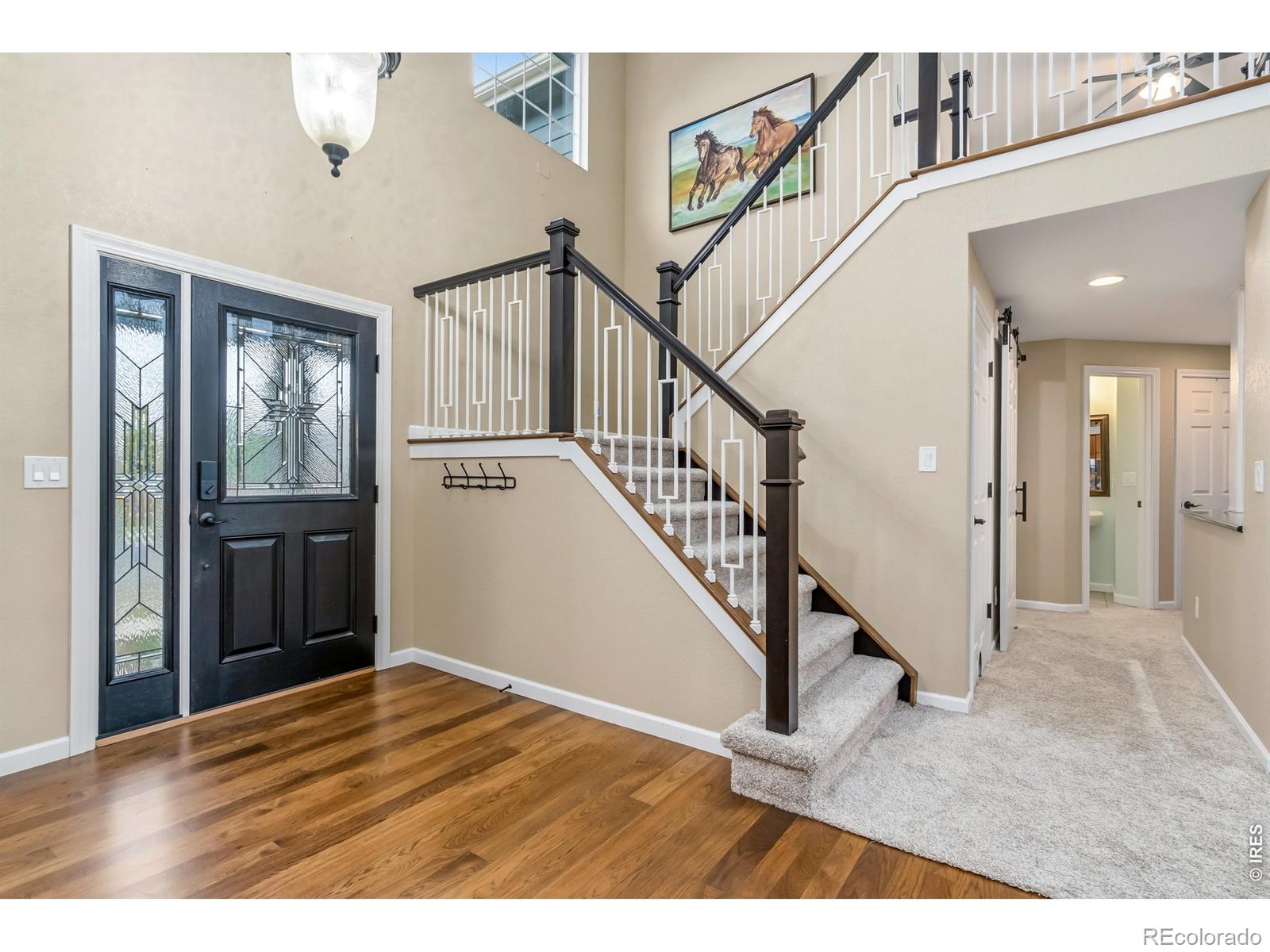 632 Agate Court Fort Collins CO 80525