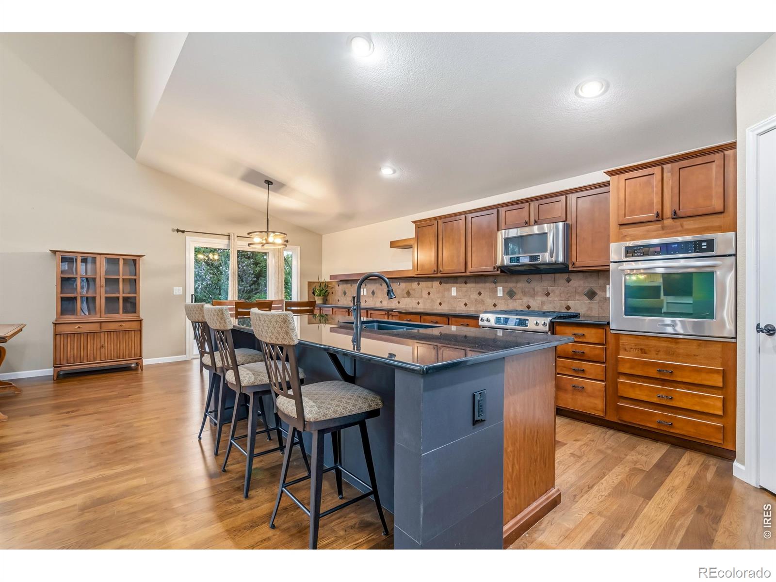 632 Agate Court Fort Collins CO 80525