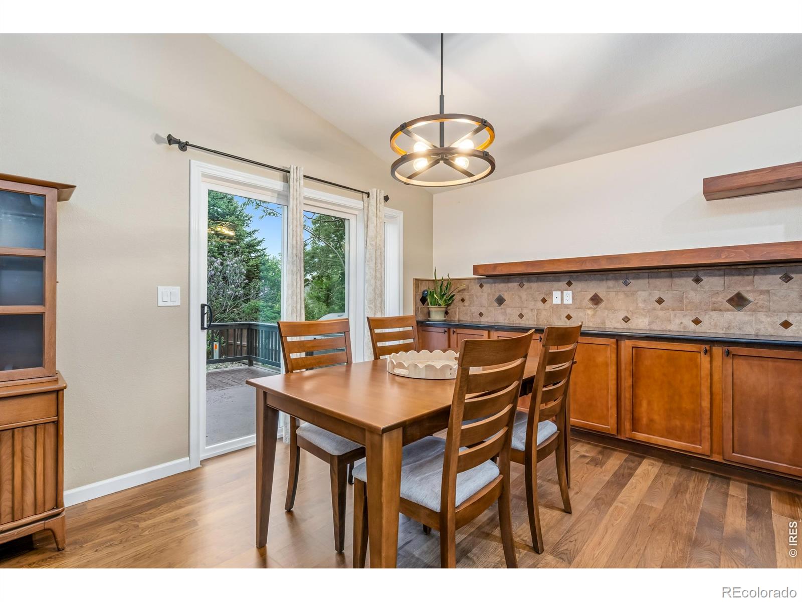 632 Agate Court Fort Collins CO 80525