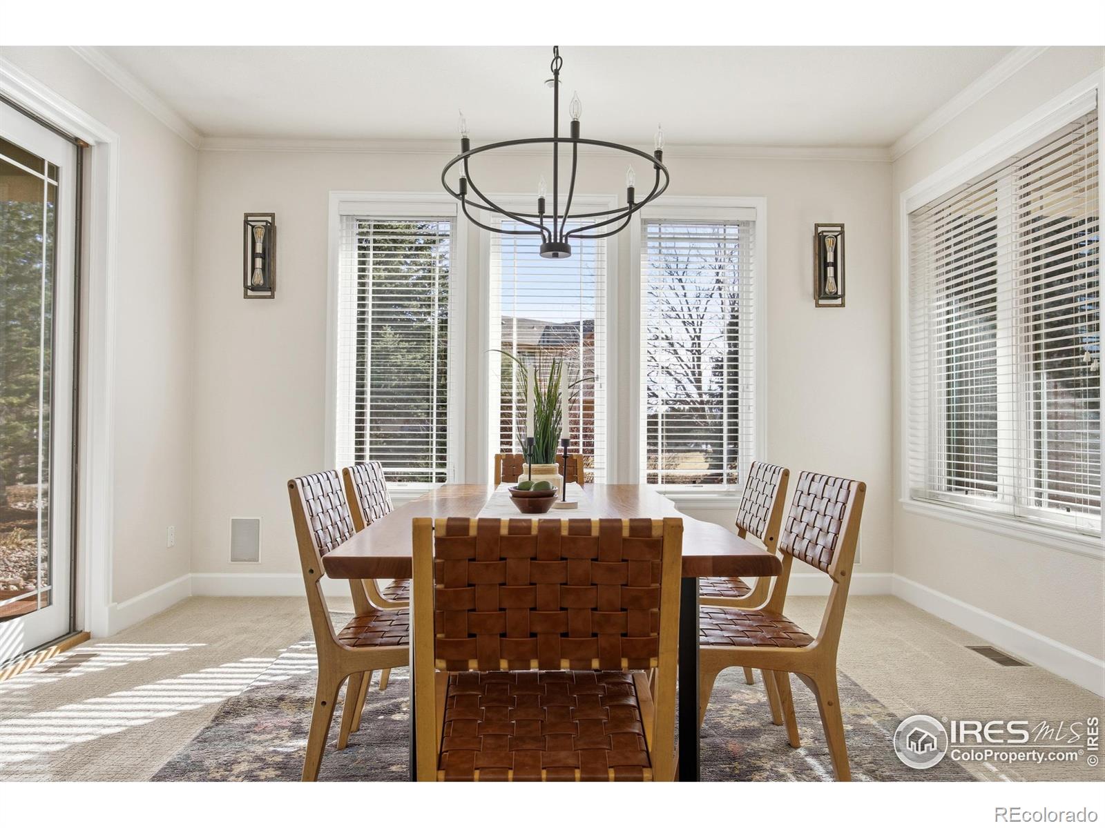 10443 Sunlight Drive Lafayette CO 80026