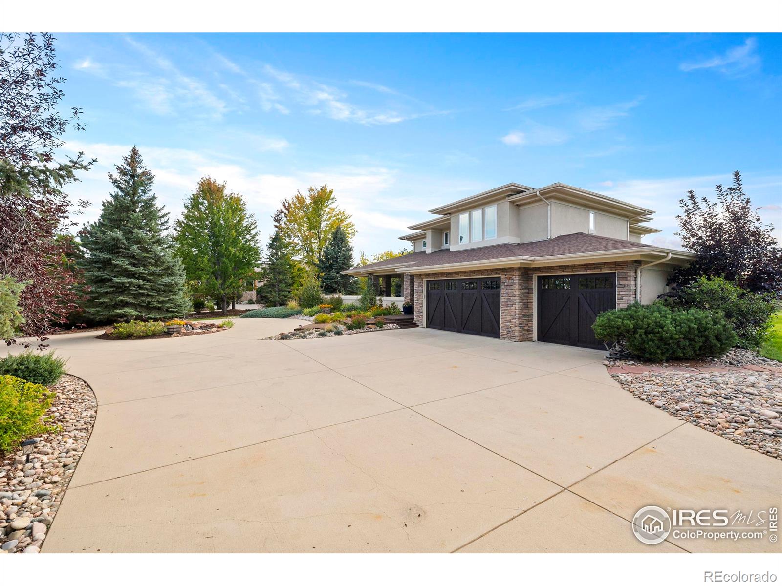 10443 Sunlight Drive Lafayette CO 80026