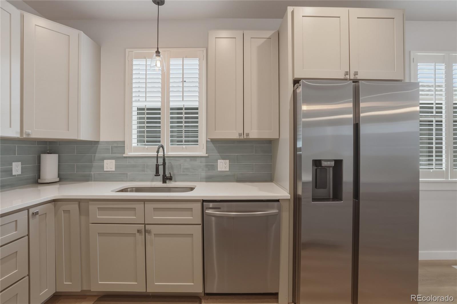 10704 Willow Avenue Poncha Springs CO 81242