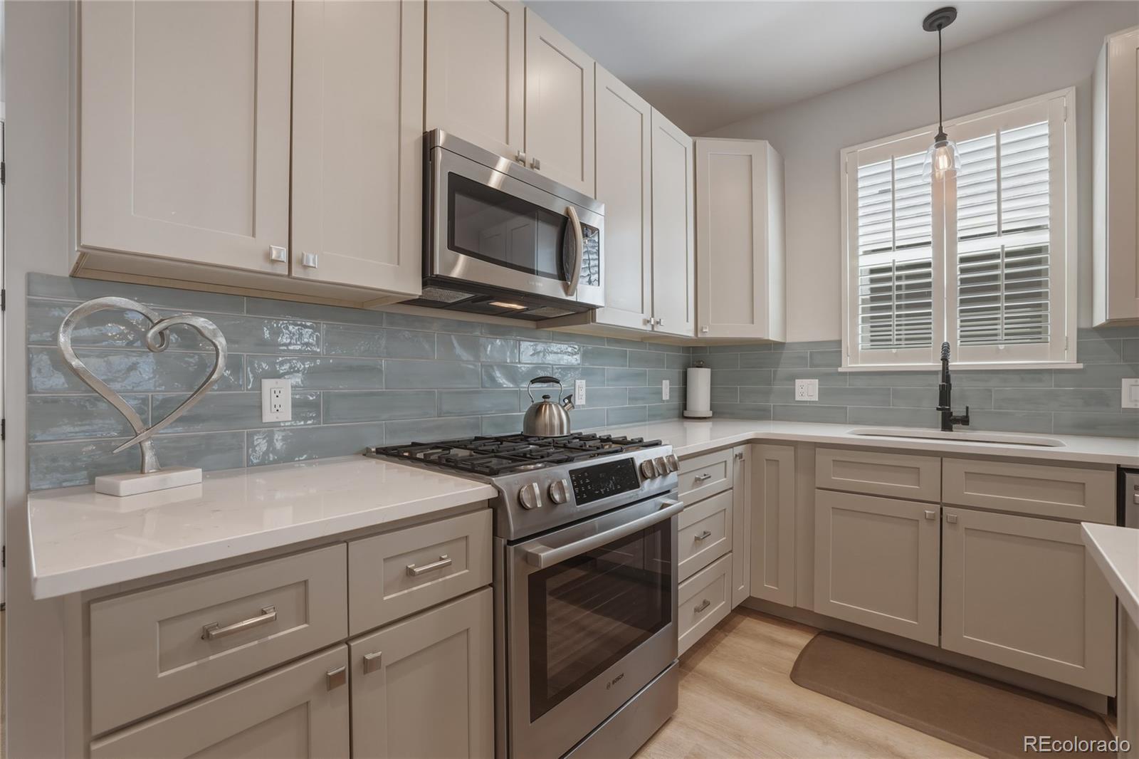 10704 Willow Avenue Poncha Springs CO 81242