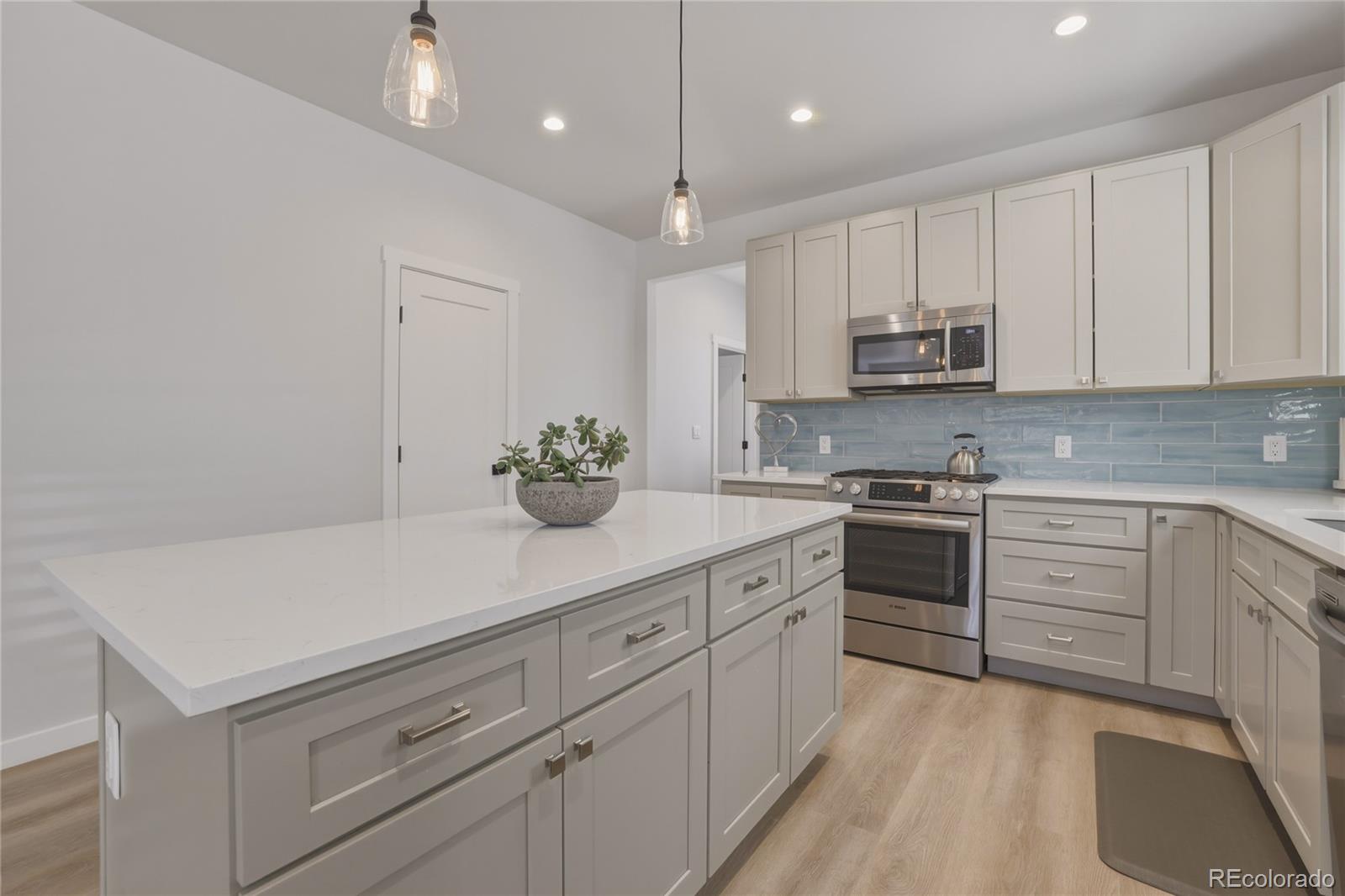 10704 Willow Avenue Poncha Springs CO 81242