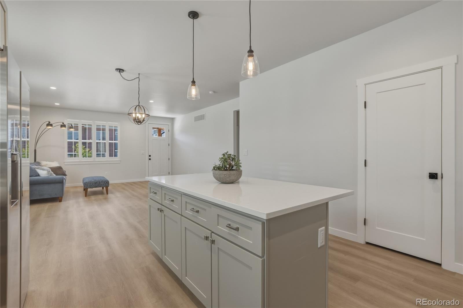 10704 Willow Avenue Poncha Springs CO 81242