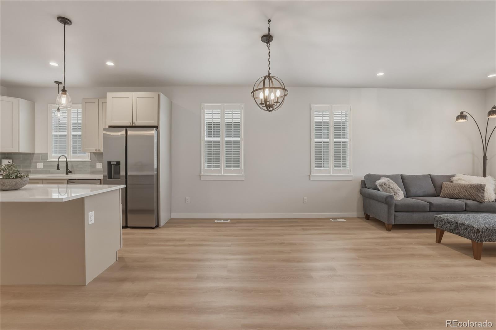 10704 Willow Avenue Poncha Springs CO 81242