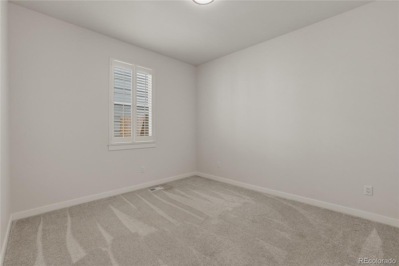 10704 Willow Avenue Poncha Springs CO 81242